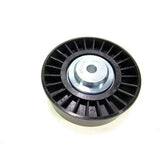 Doblo Alternatör Kayışı Gergi Bilyası 2001-2010 Aba 60602136